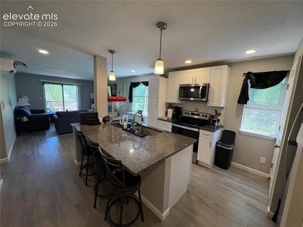 6741 Dublin Loop Colorado Springs CO 80918