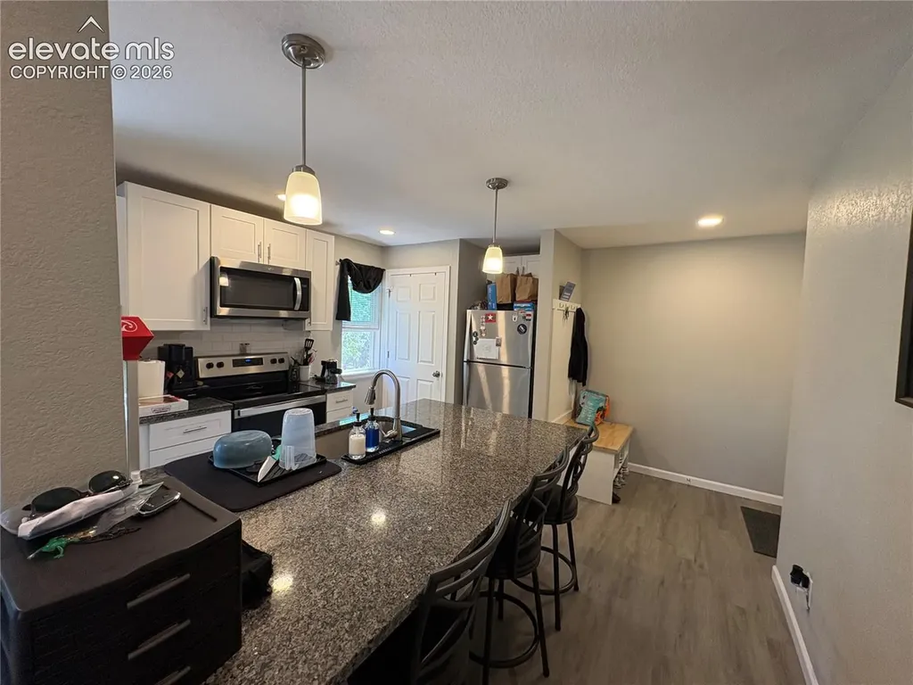 6741 Dublin Loop Colorado Springs CO 80918