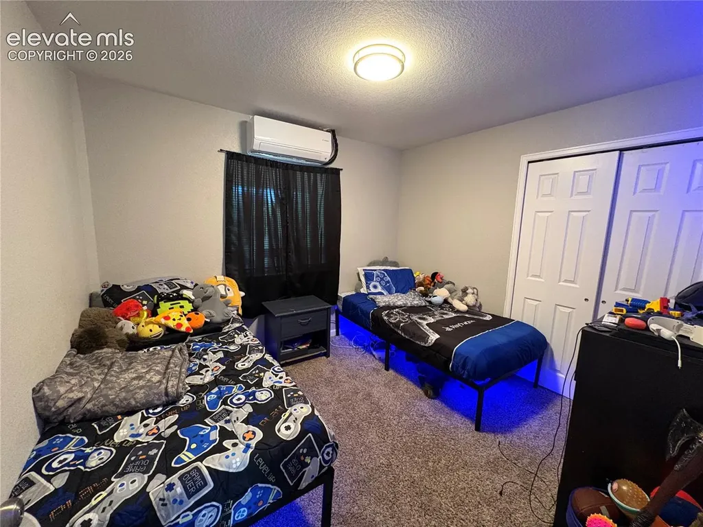 6741 Dublin Loop Colorado Springs CO 80918