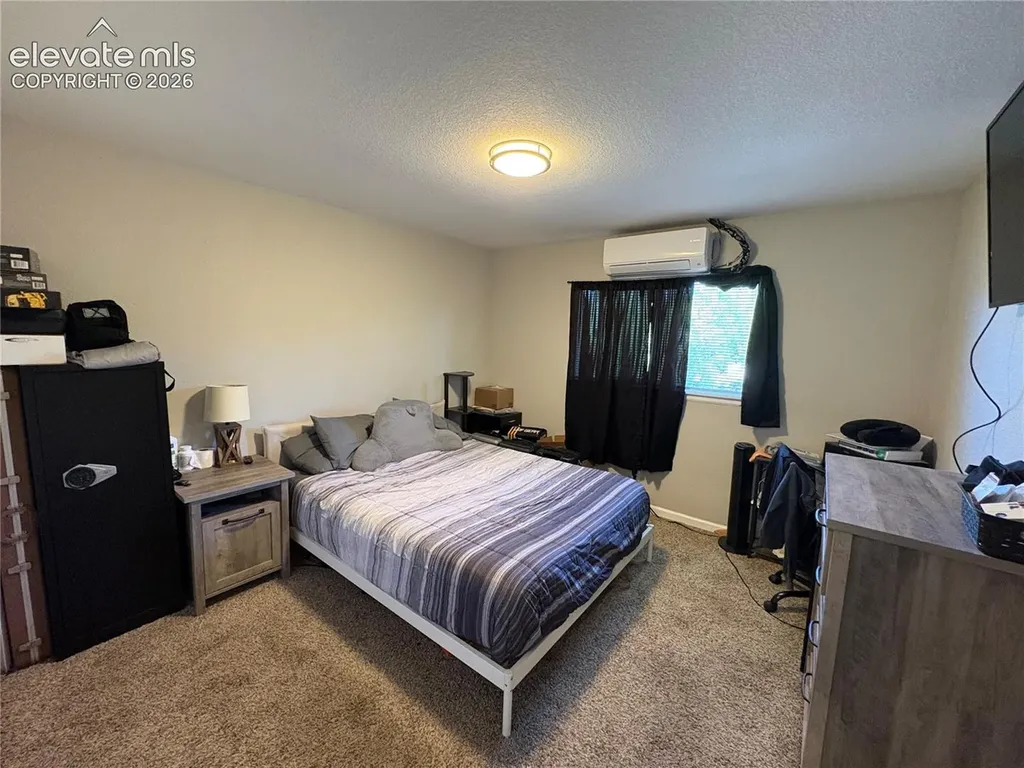 6741 Dublin Loop Colorado Springs CO 80918