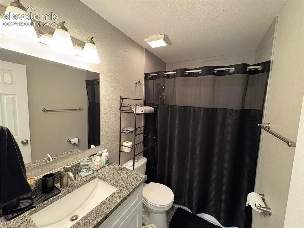 6741 Dublin Loop Colorado Springs CO 80918