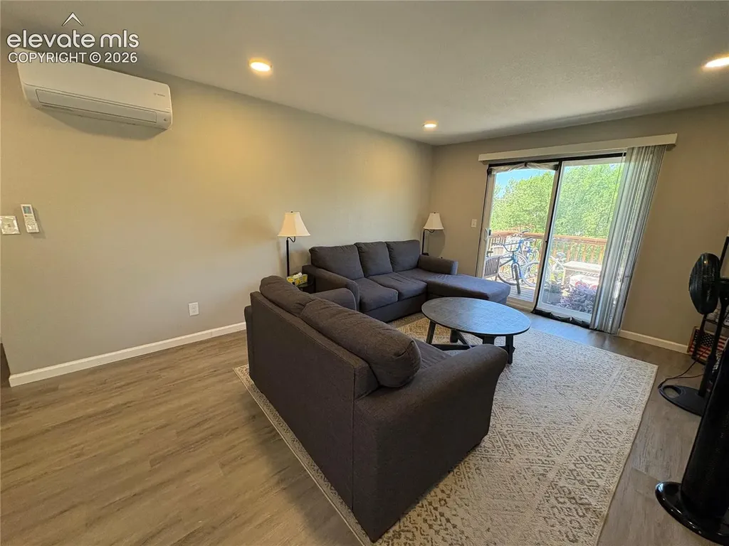 6741 Dublin Loop Colorado Springs CO 80918