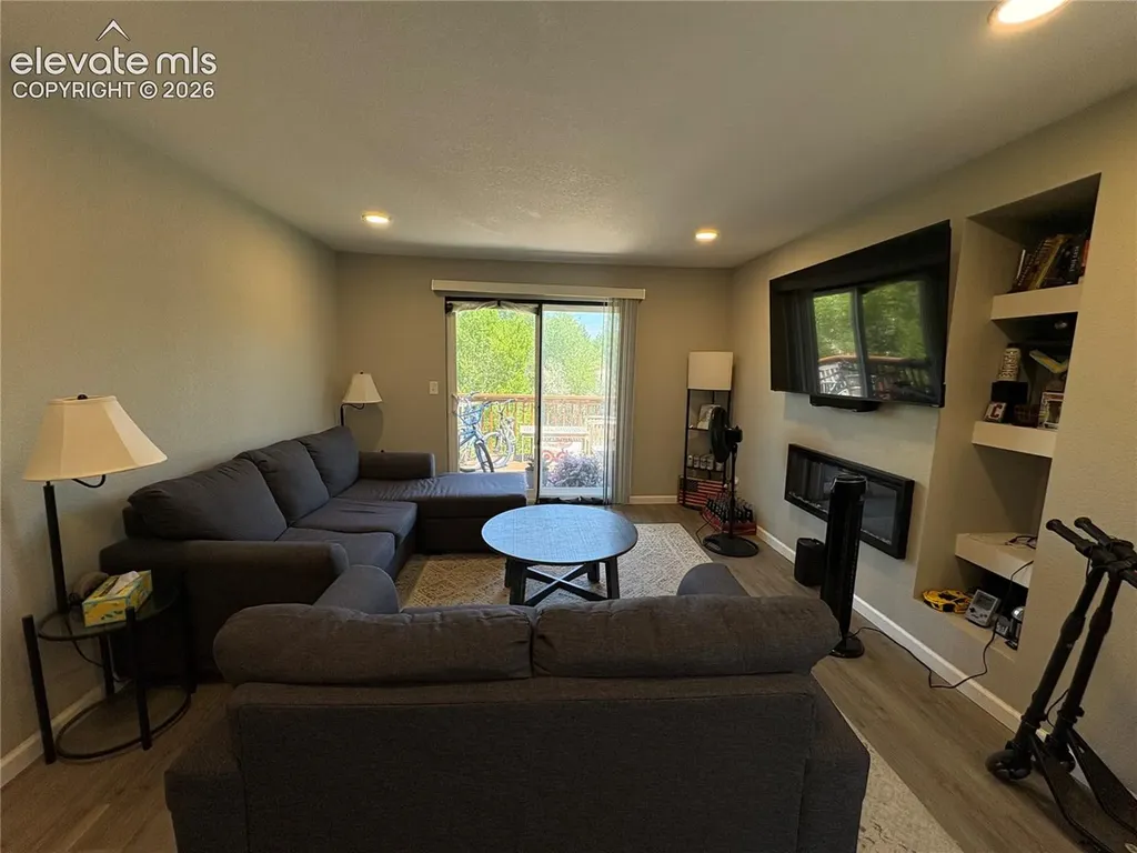 6741 Dublin Loop Colorado Springs CO 80918