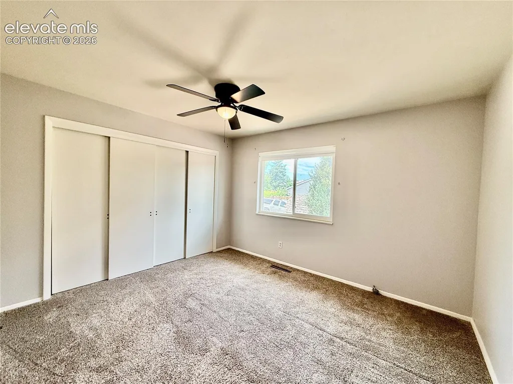 4125 Tulip Way Colorado Springs CO 80907