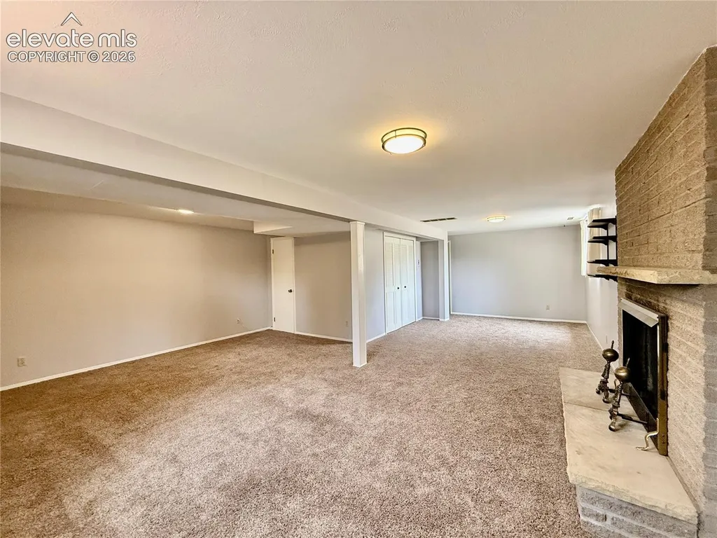 4125 Tulip Way Colorado Springs CO 80907