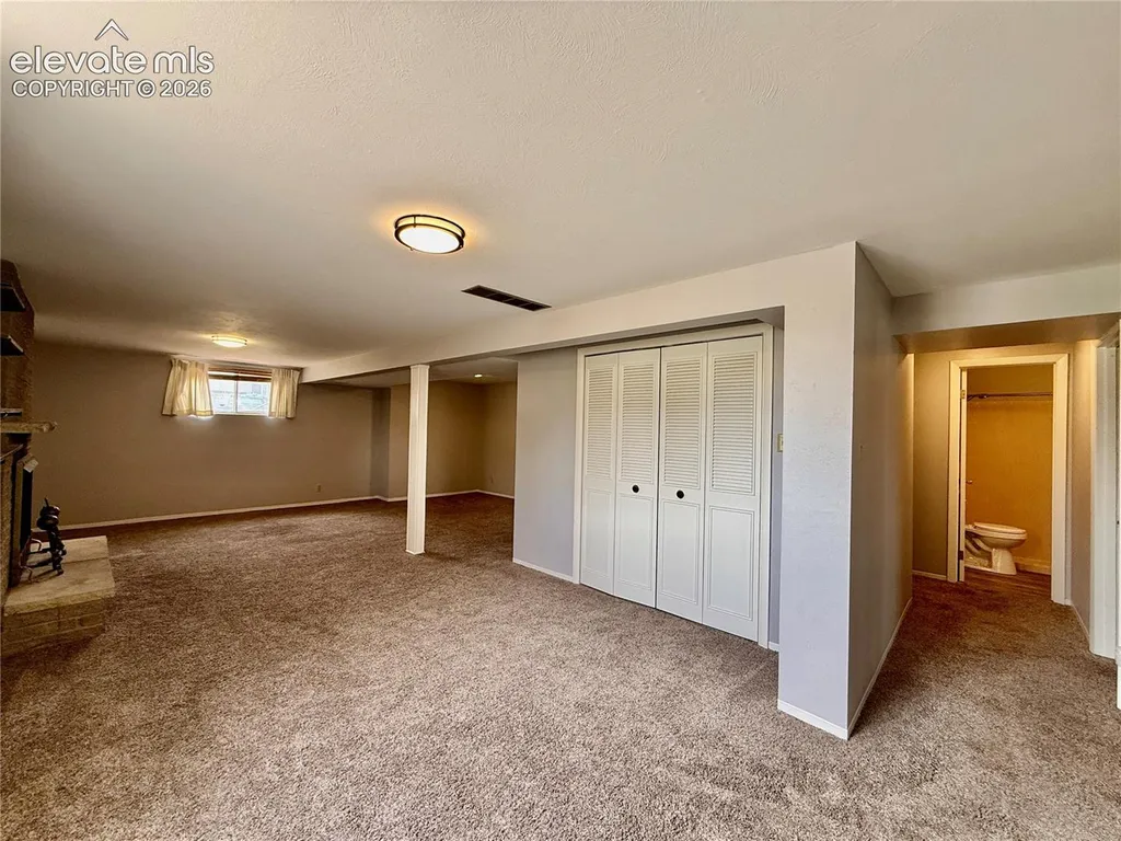 4125 Tulip Way Colorado Springs CO 80907
