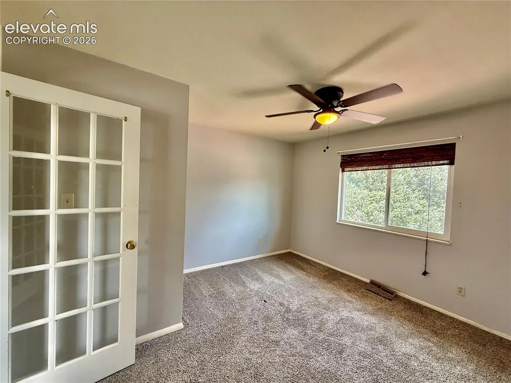 4125 Tulip Way Colorado Springs CO 80907