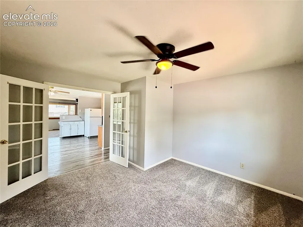 4125 Tulip Way Colorado Springs CO 80907