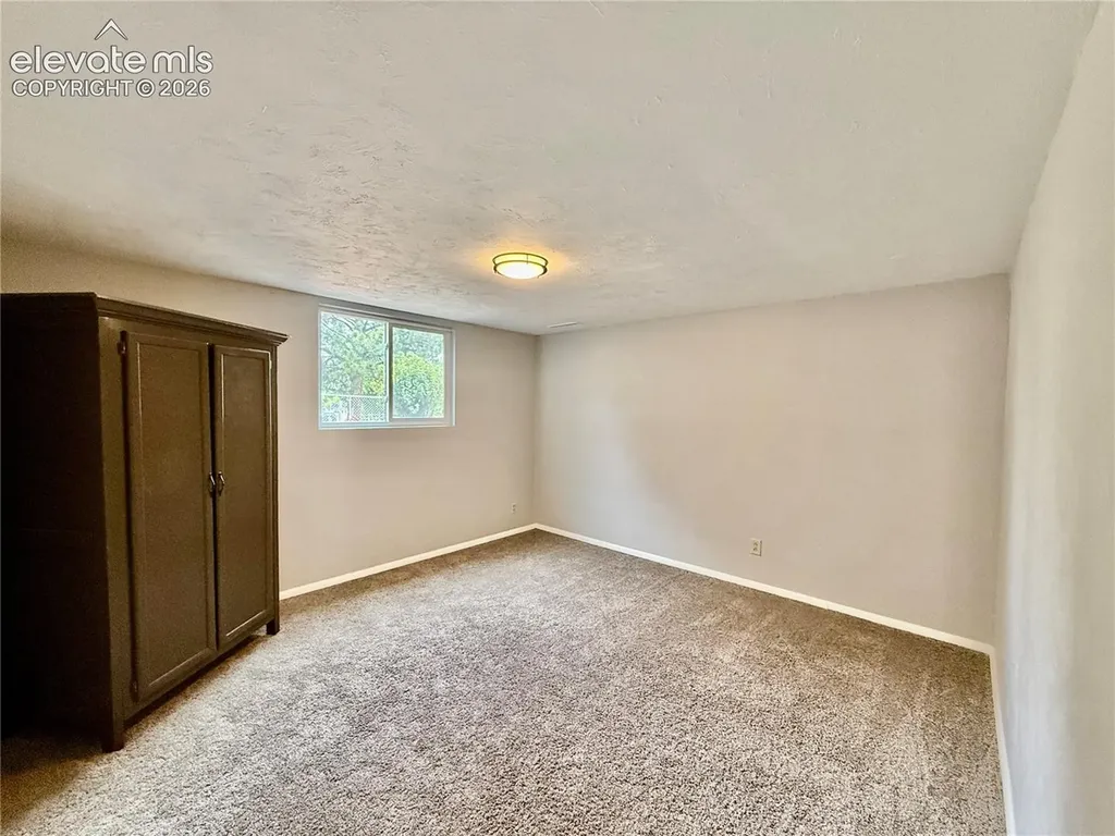 4125 Tulip Way Colorado Springs CO 80907