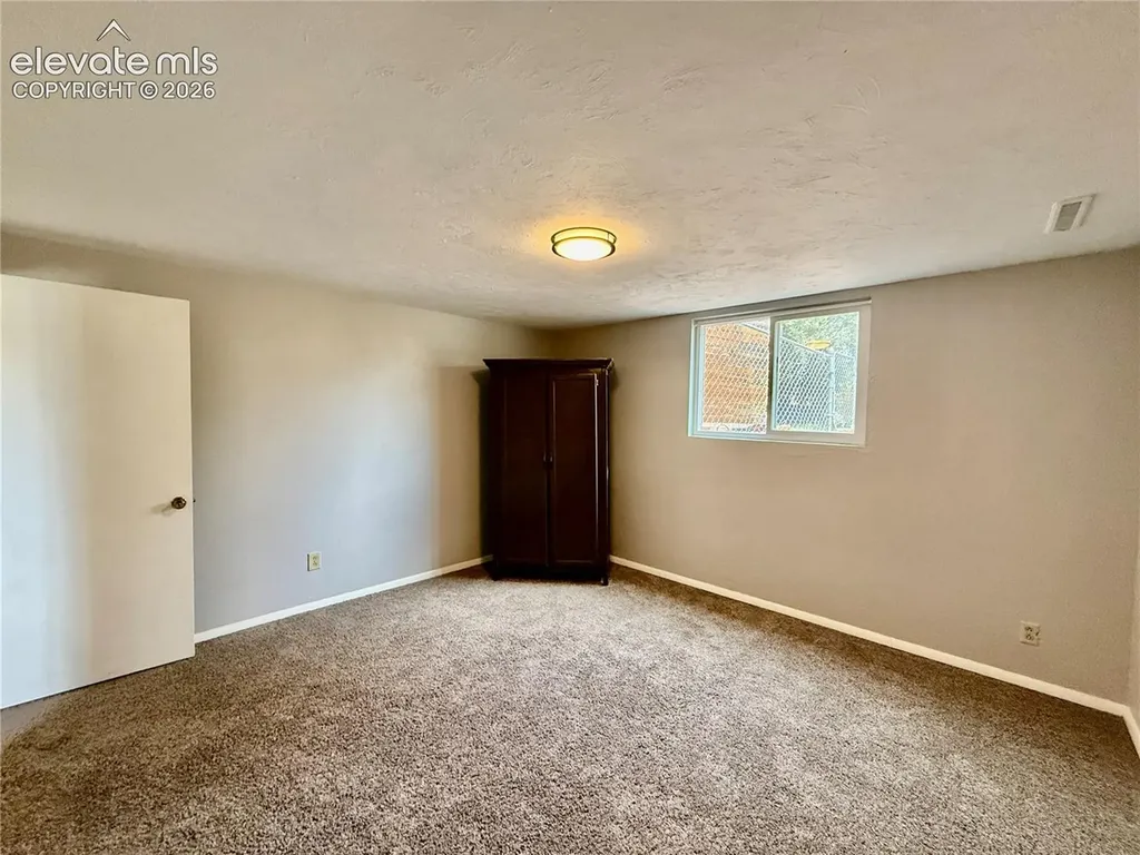 4125 Tulip Way Colorado Springs CO 80907