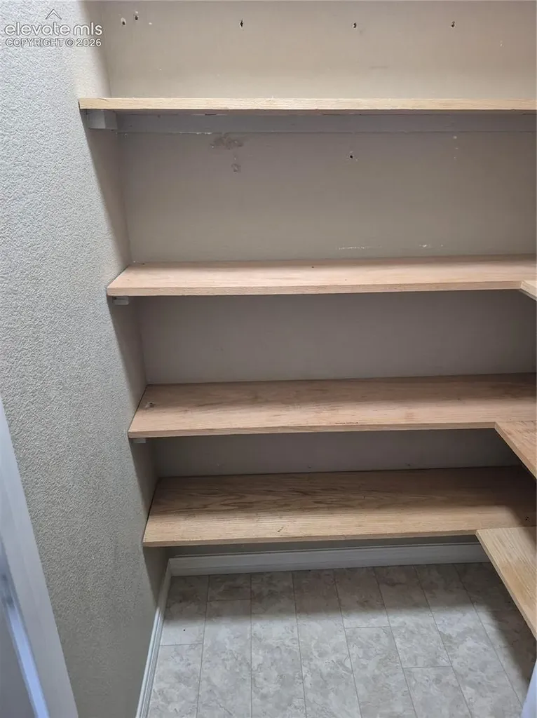 6941 Winnicut Drive Colorado Springs CO 80925