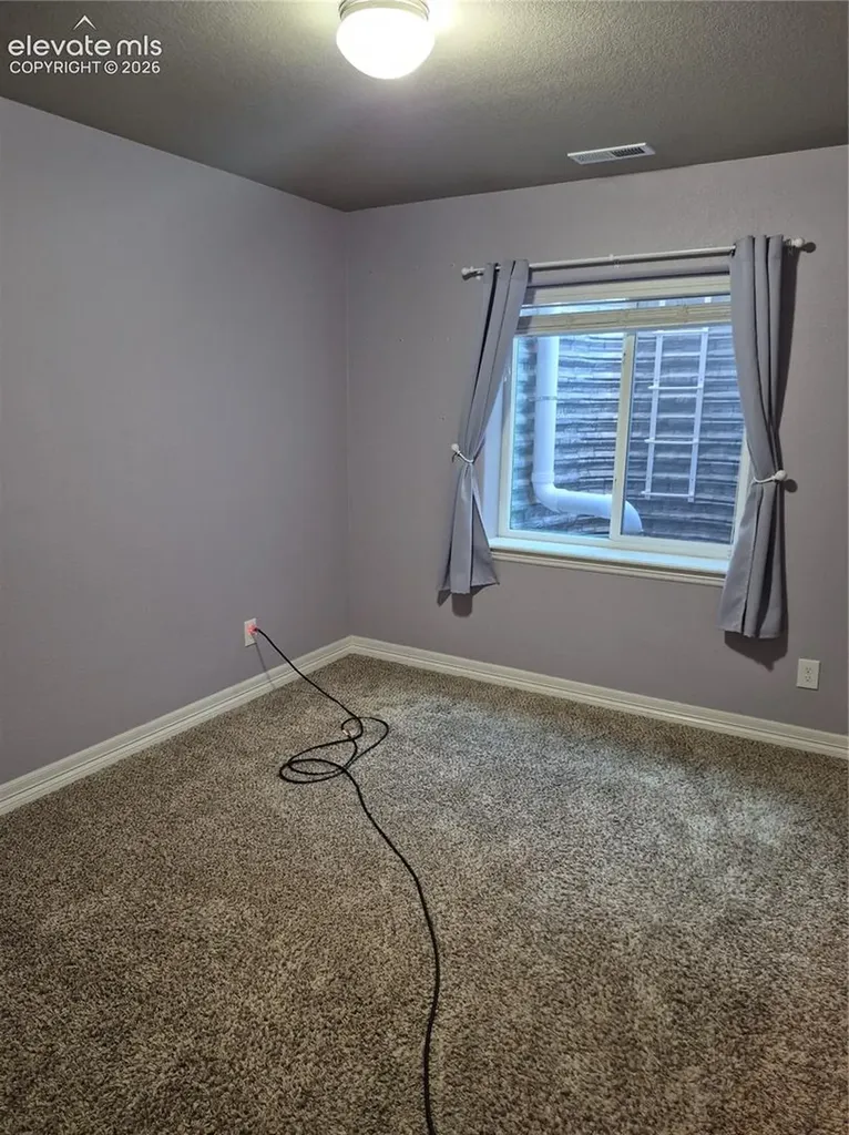 6941 Winnicut Drive Colorado Springs CO 80925
