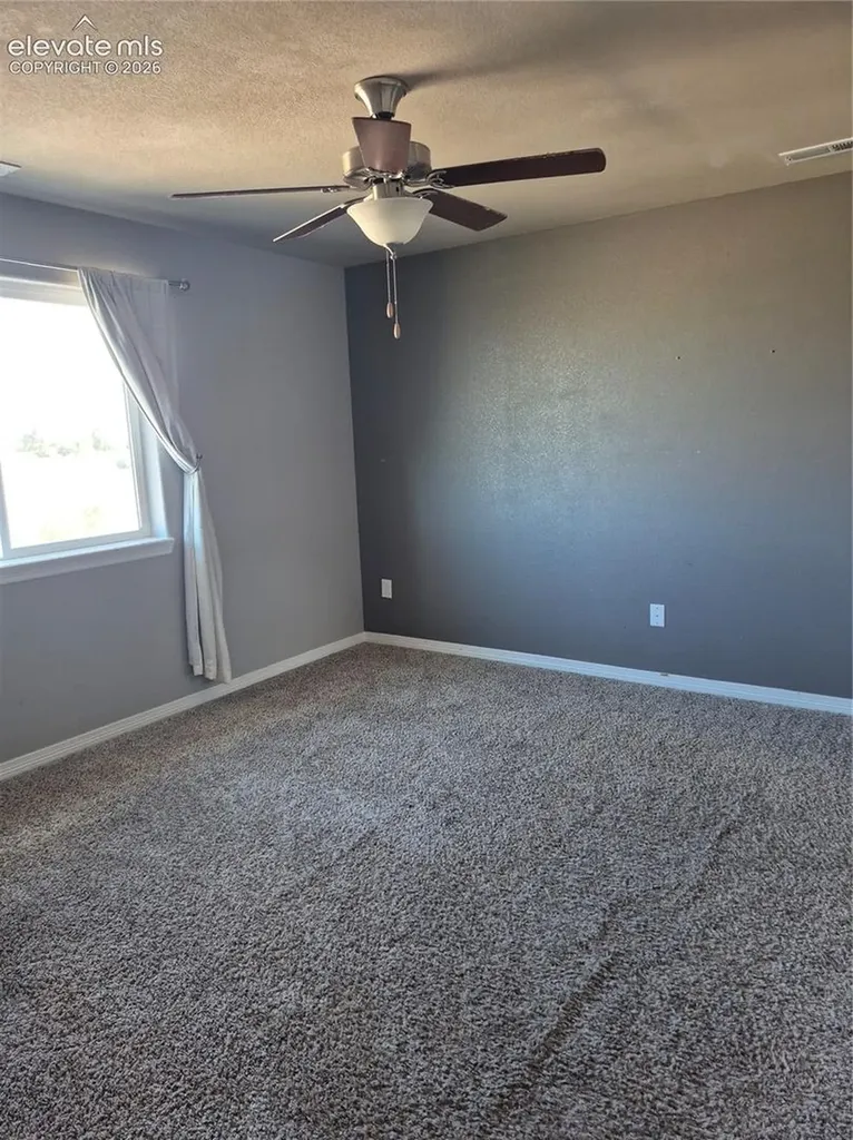 6941 Winnicut Drive Colorado Springs CO 80925