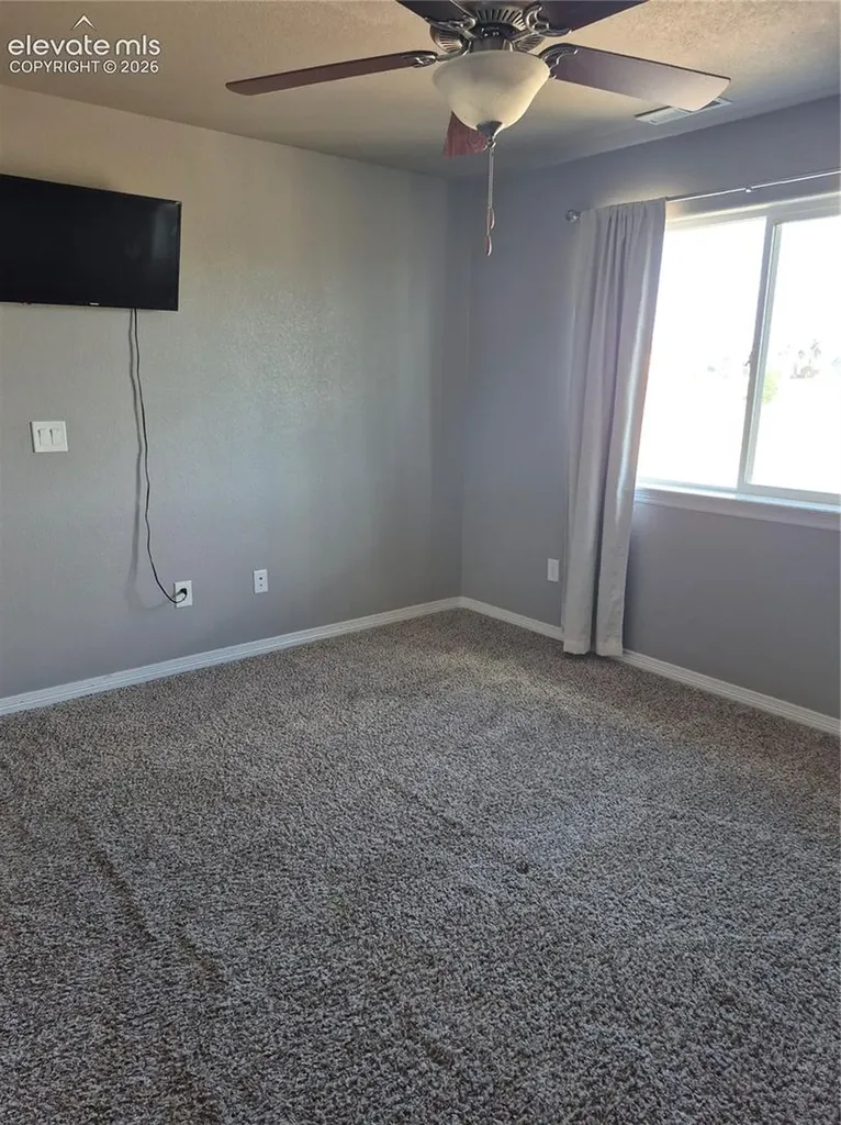 6941 Winnicut Drive Colorado Springs CO 80925