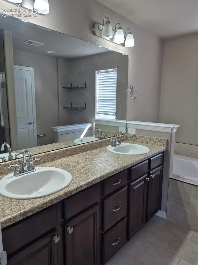 6941 Winnicut Drive Colorado Springs CO 80925