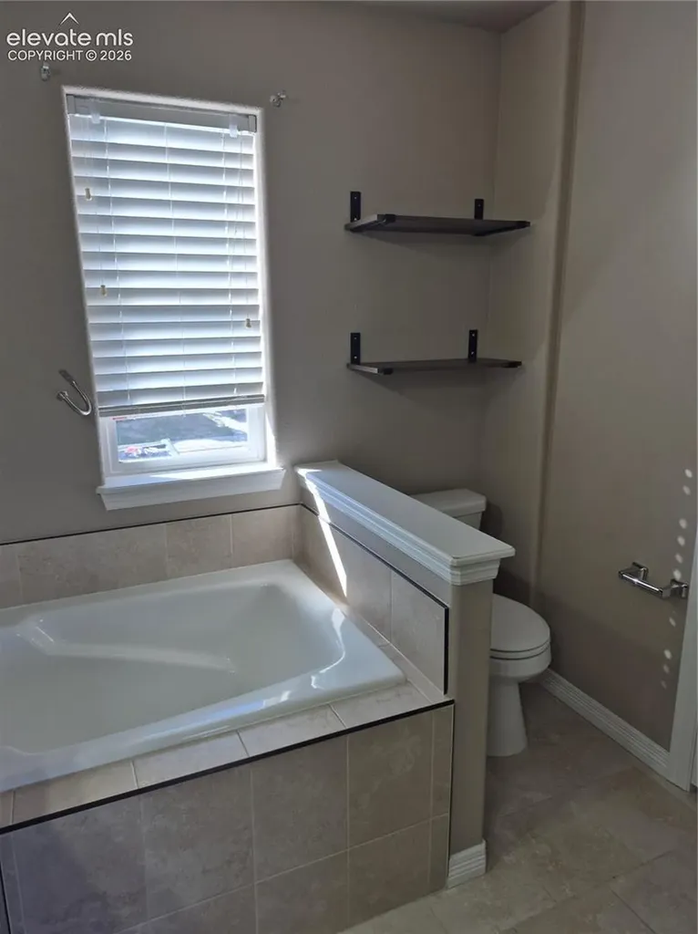 6941 Winnicut Drive Colorado Springs CO 80925
