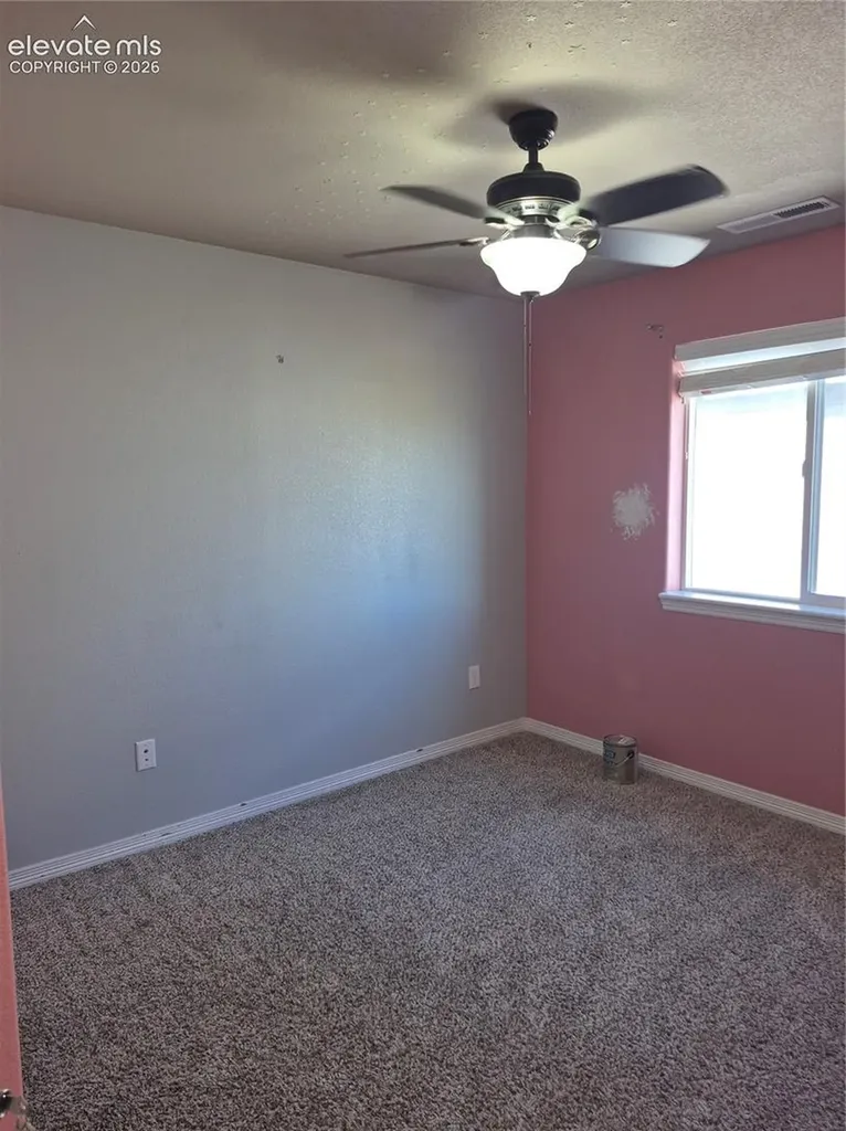 6941 Winnicut Drive Colorado Springs CO 80925