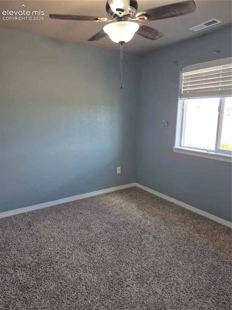 6941 Winnicut Drive Colorado Springs CO 80925