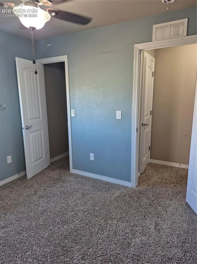 6941 Winnicut Drive Colorado Springs CO 80925