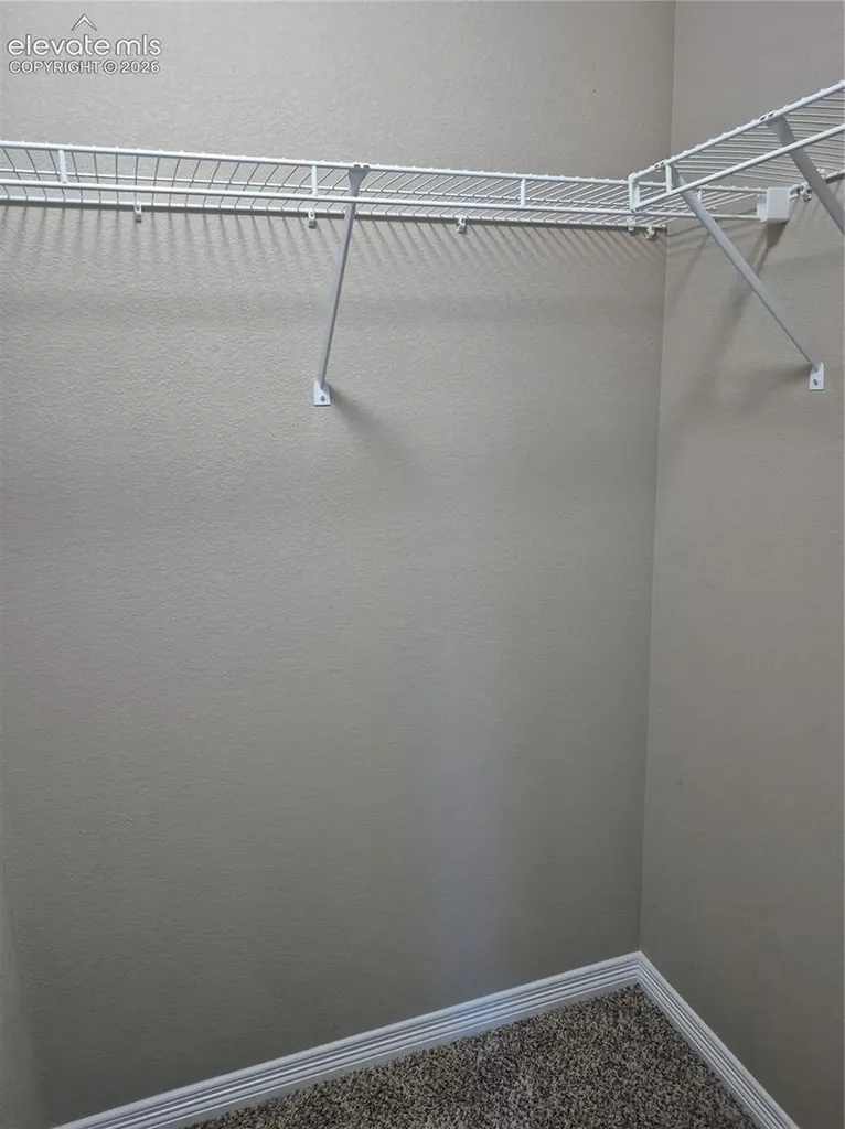 6941 Winnicut Drive Colorado Springs CO 80925