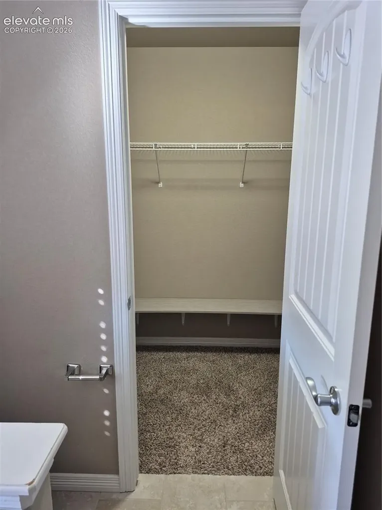 6941 Winnicut Drive Colorado Springs CO 80925
