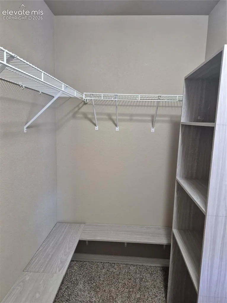 6941 Winnicut Drive Colorado Springs CO 80925
