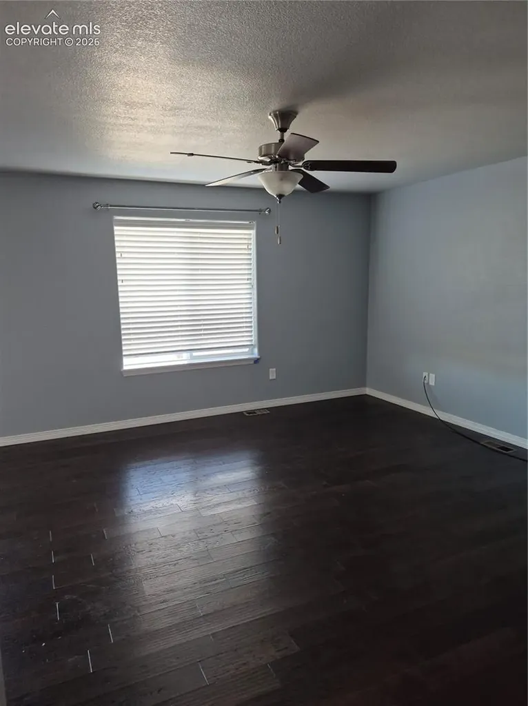 6941 Winnicut Drive Colorado Springs CO 80925