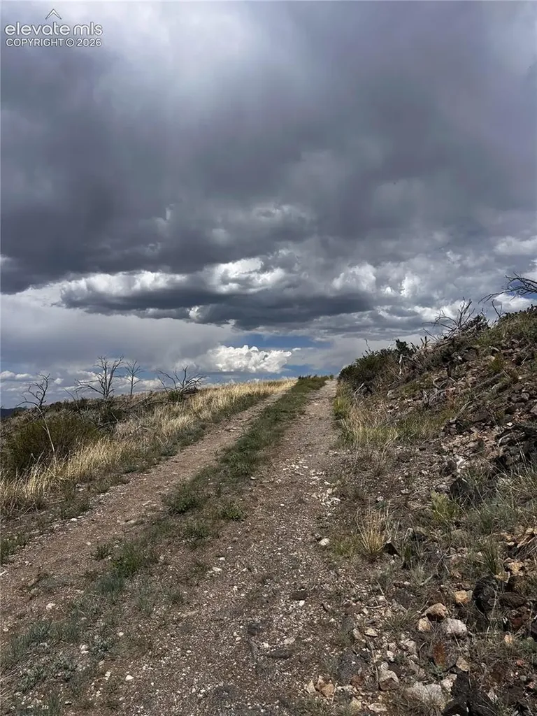 H Path Na Cotopaxi CO 81223