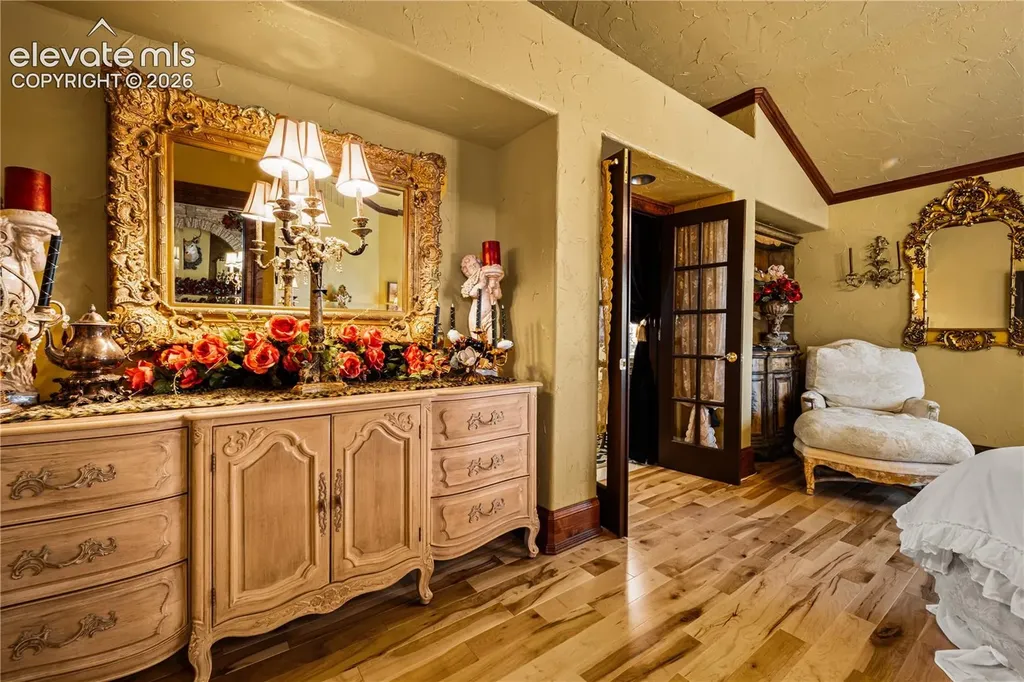 1416 Rancho Del Sol Na Pueblo CO 81008