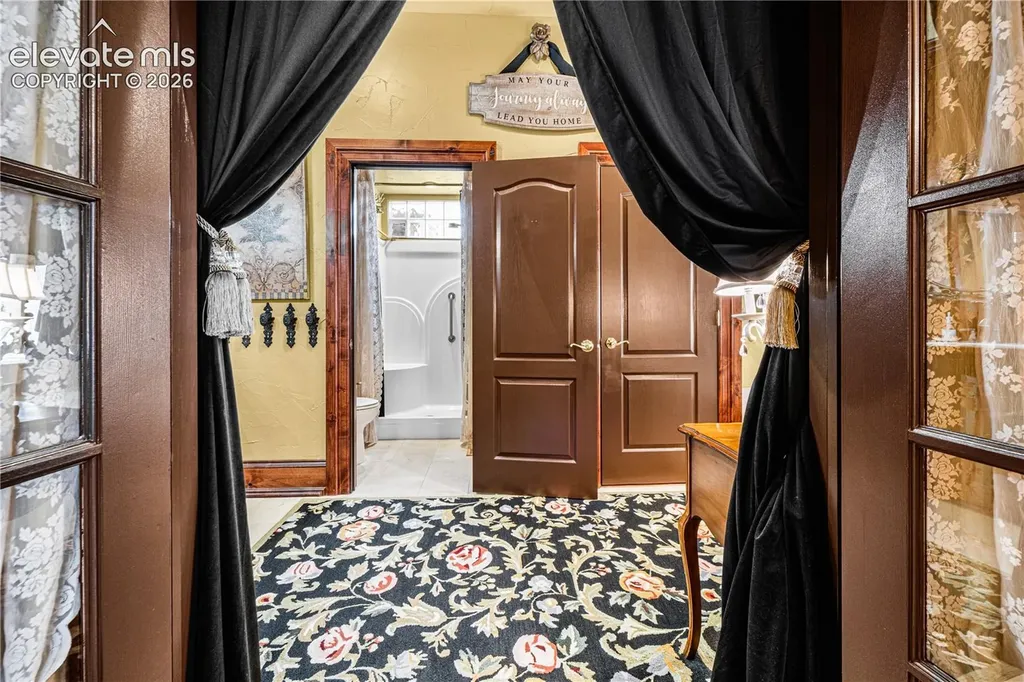 1416 Rancho Del Sol Na Pueblo CO 81008