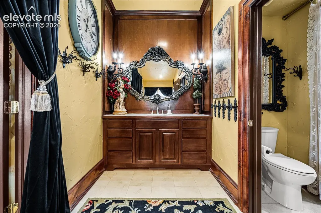 1416 Rancho Del Sol Na Pueblo CO 81008