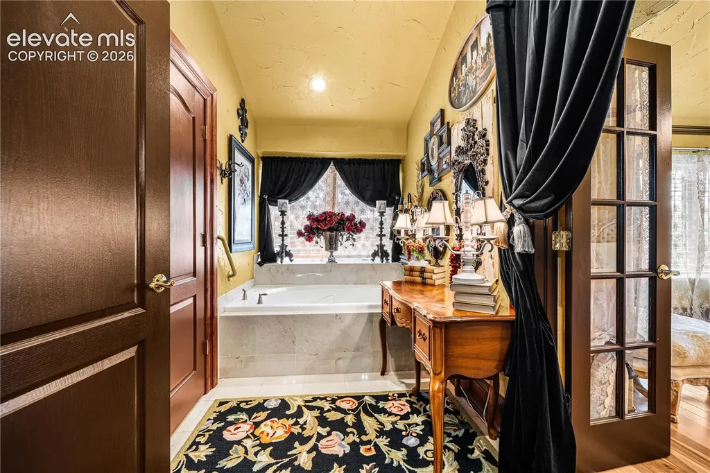 1416 Rancho Del Sol Na Pueblo CO 81008