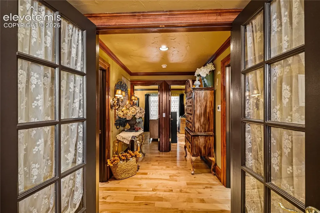 1416 Rancho Del Sol Na Pueblo CO 81008