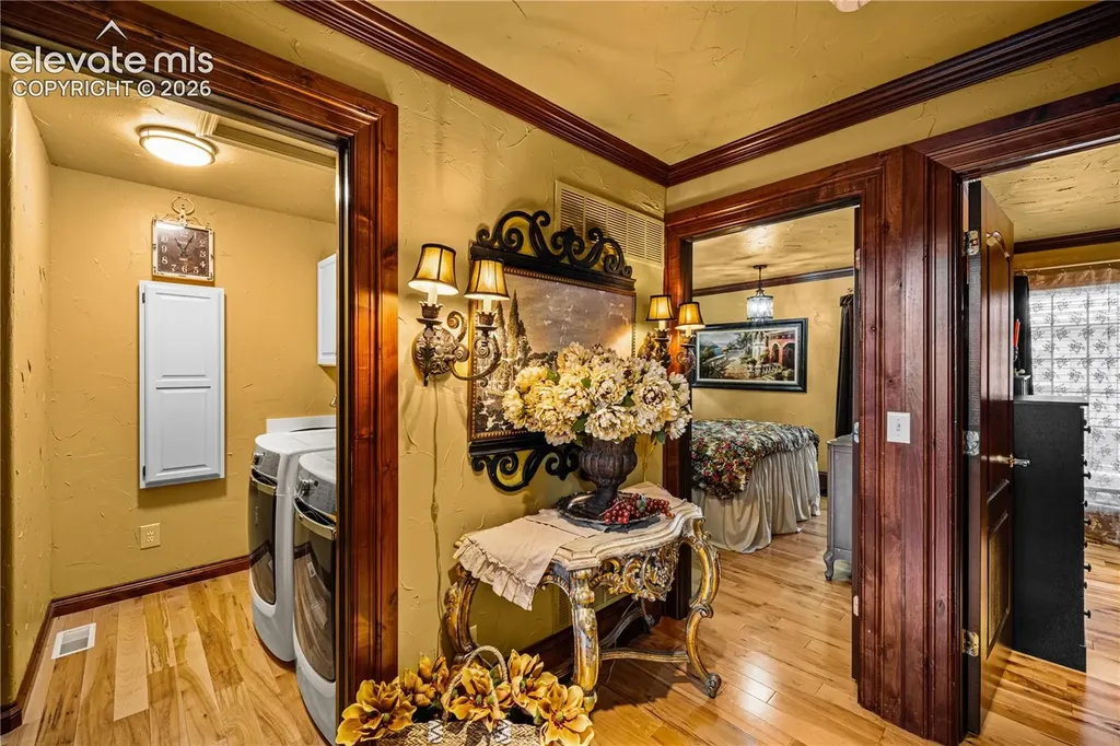 1416 Rancho Del Sol Na Pueblo CO 81008