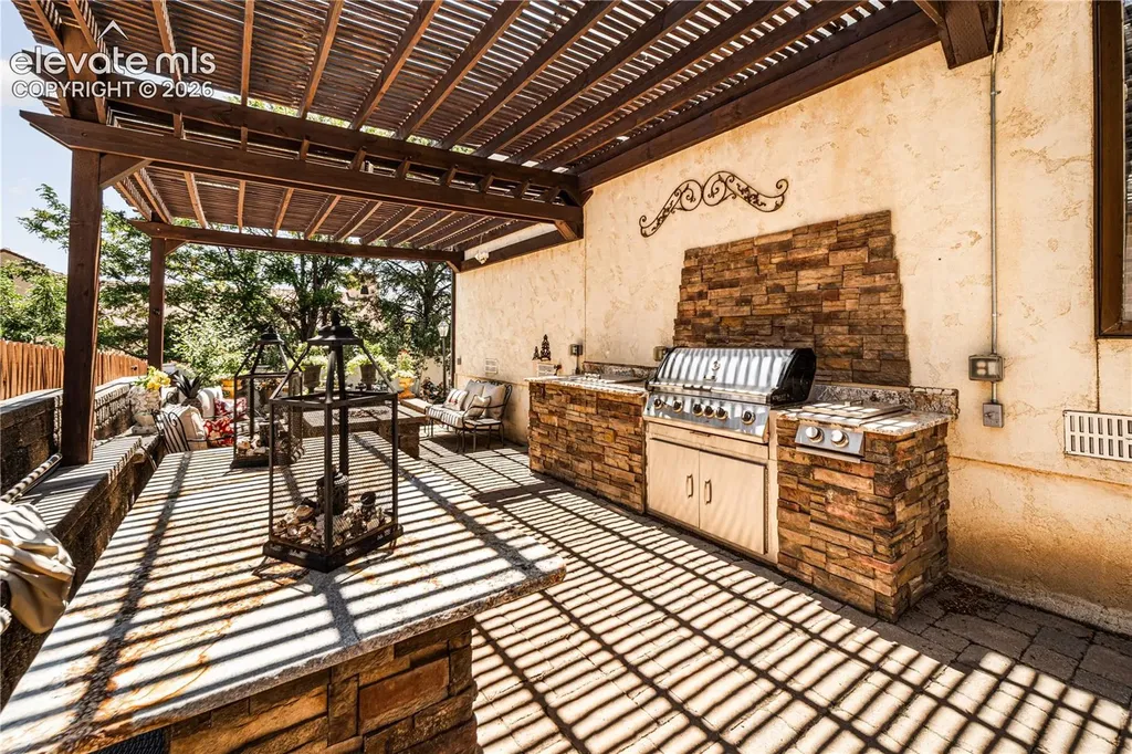1416 Rancho Del Sol Na Pueblo CO 81008