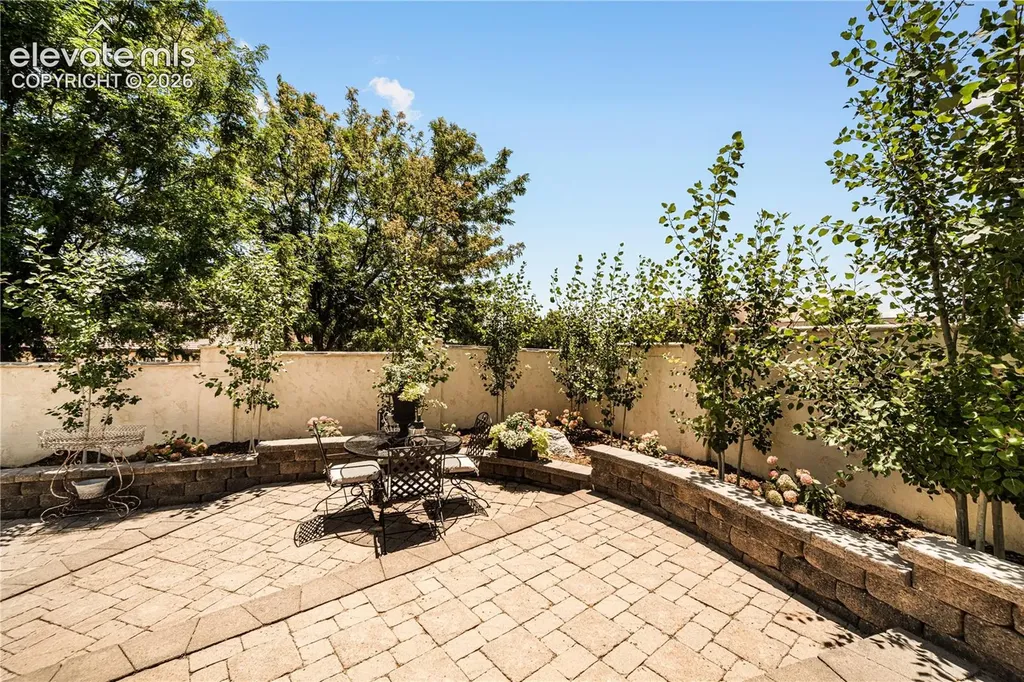 1416 Rancho Del Sol Na Pueblo CO 81008