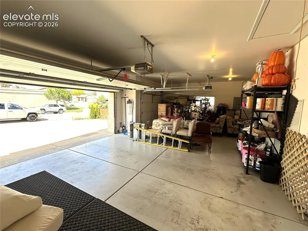 1416 Rancho Del Sol Na Pueblo CO 81008
