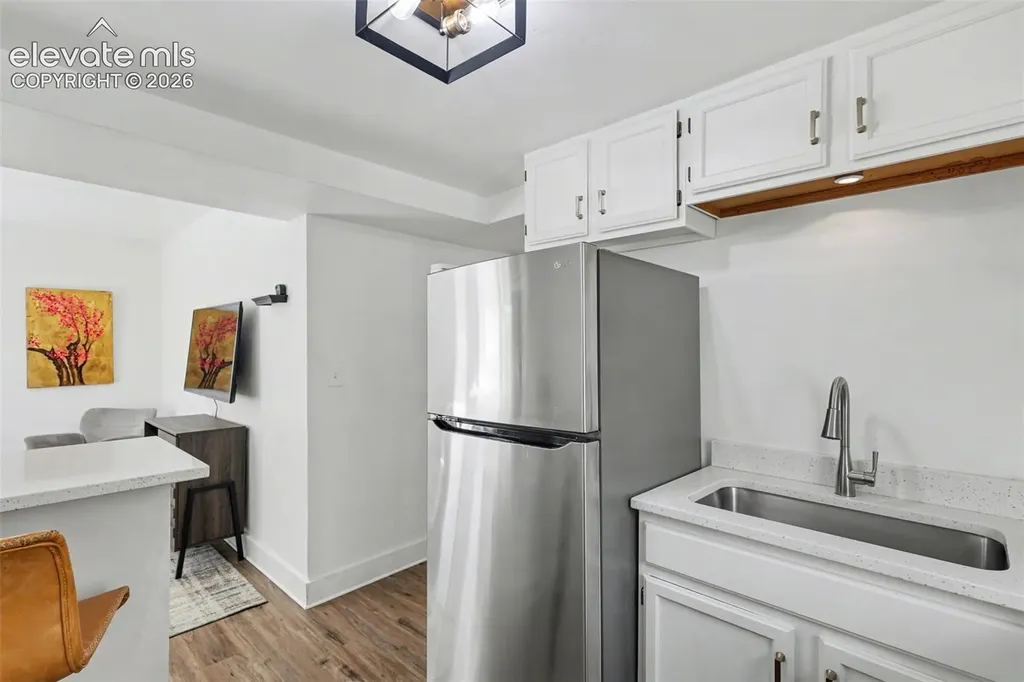 2429 W Platte Avenue Colorado Springs CO 80904