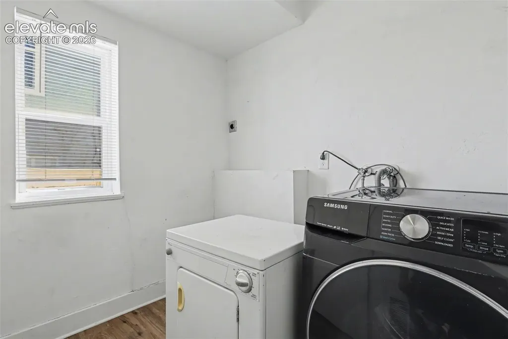 2429 W Platte Avenue Colorado Springs CO 80904