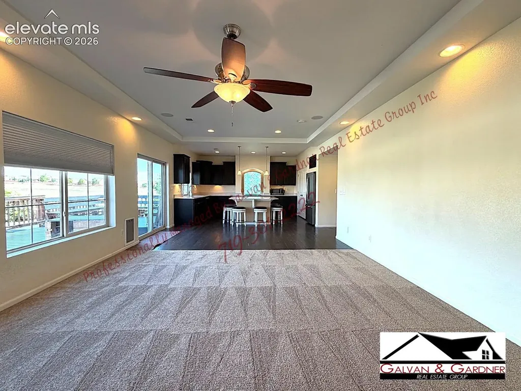9101 Sentry Drive Fountain CO 80817