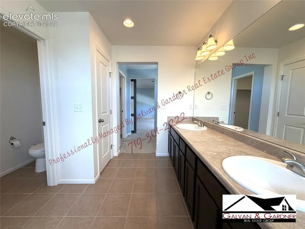 9101 Sentry Drive Fountain CO 80817