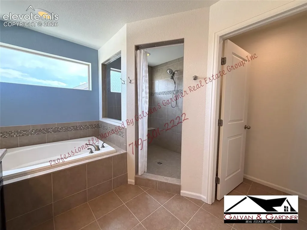 9101 Sentry Drive Fountain CO 80817