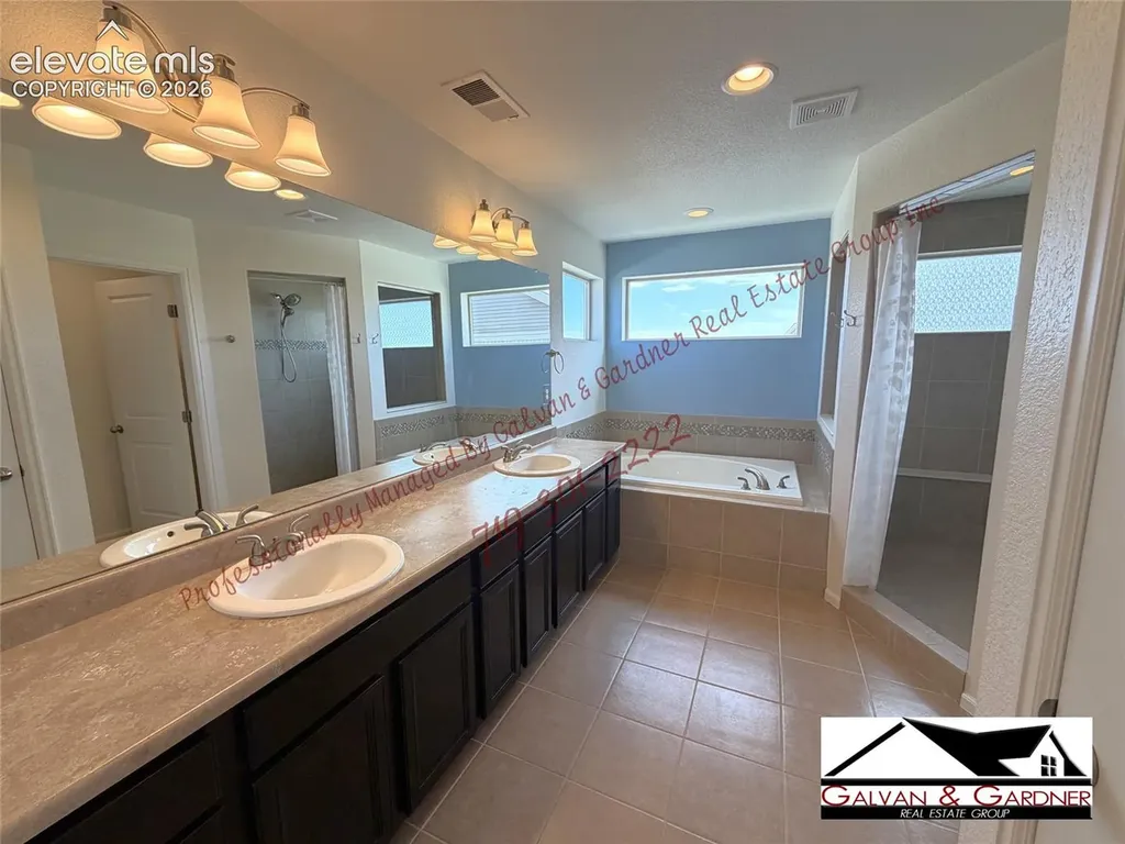 9101 Sentry Drive Fountain CO 80817