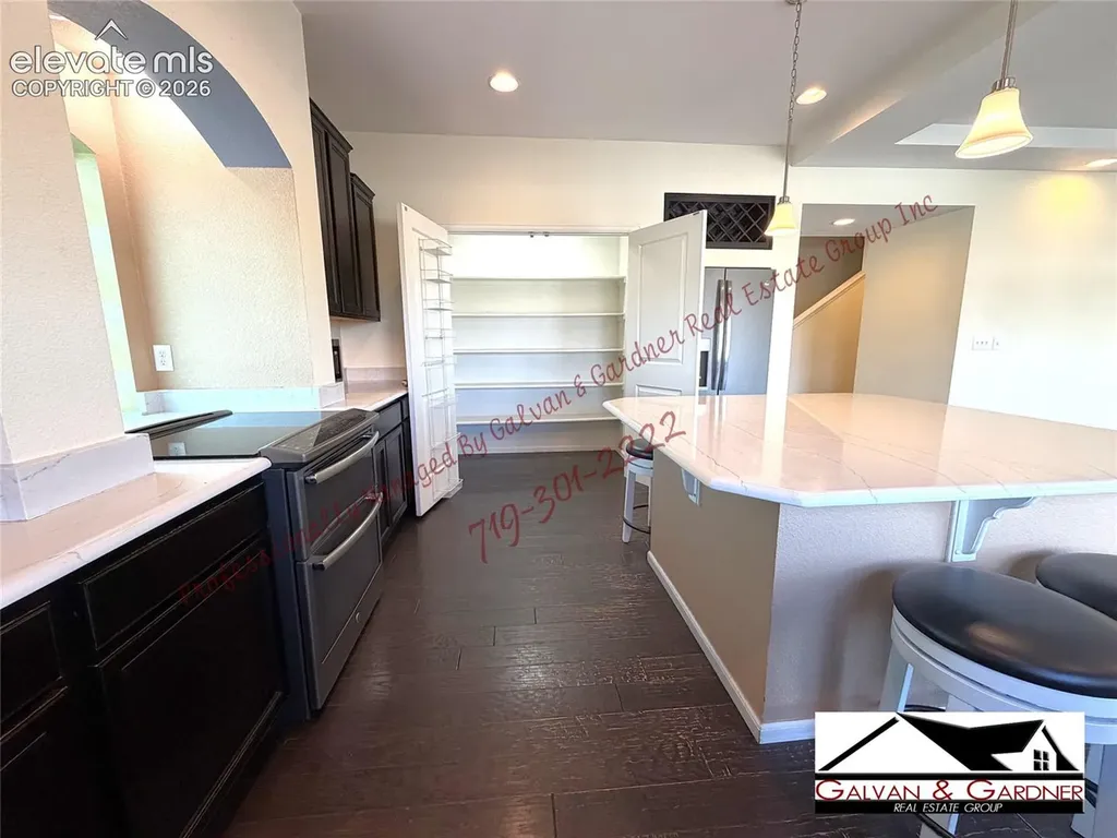9101 Sentry Drive Fountain CO 80817