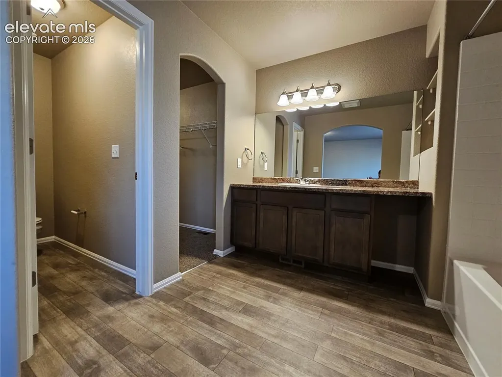 7673 Jack Pine Grove Colorado Springs CO 80908
