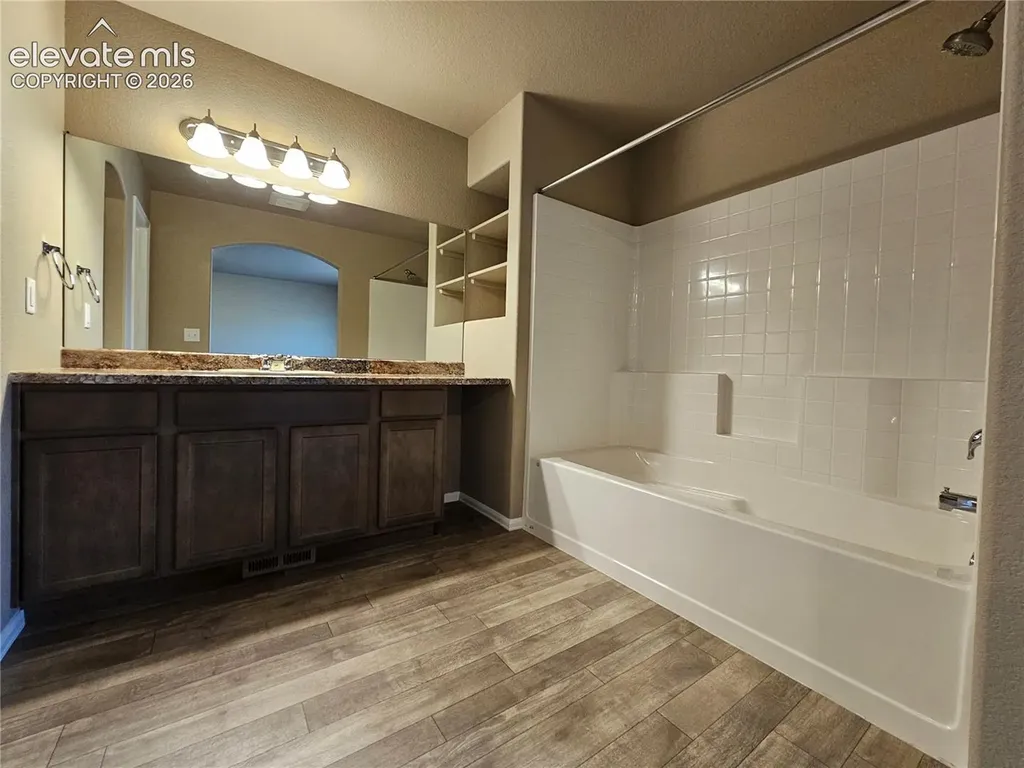 7673 Jack Pine Grove Colorado Springs CO 80908