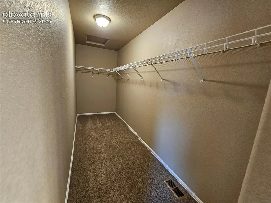 7673 Jack Pine Grove Colorado Springs CO 80908