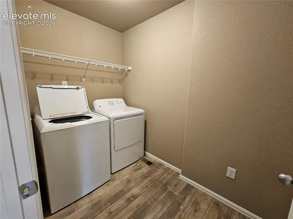 7673 Jack Pine Grove Colorado Springs CO 80908