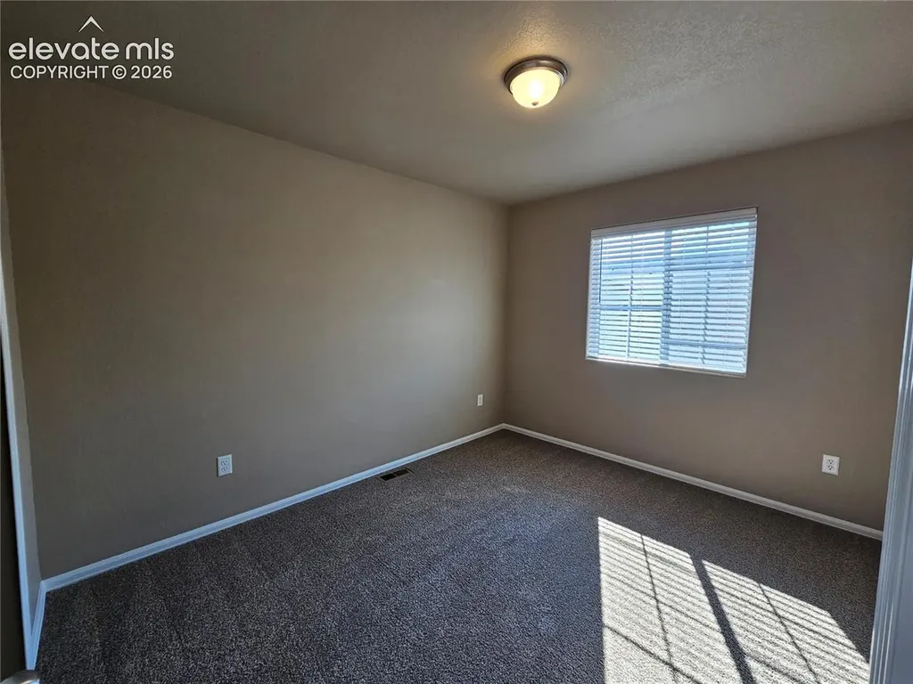 7673 Jack Pine Grove Colorado Springs CO 80908