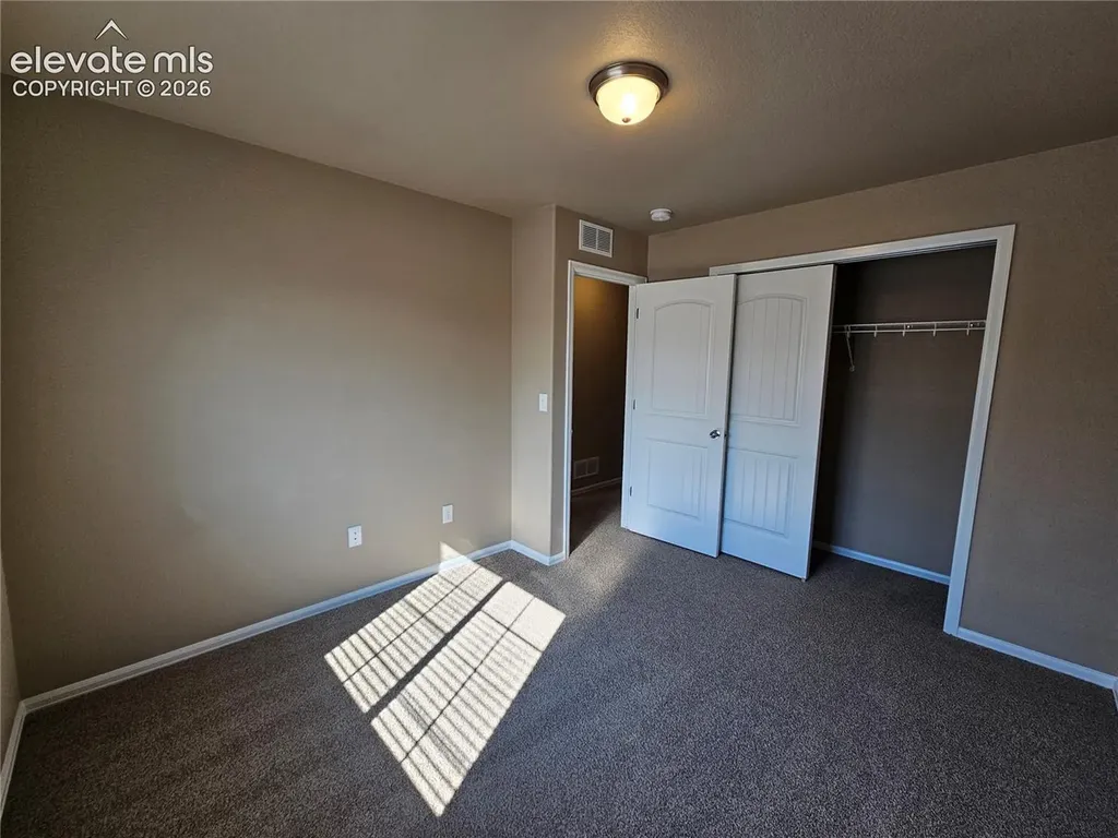 7673 Jack Pine Grove Colorado Springs CO 80908